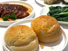 -粤来记·啫啫煲·点心(日月光店)