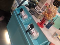 -BC烘焙伴手礼(新光天地店)