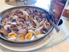 -益利大酒楼(井岸店)