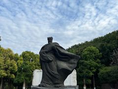 -白帝城·瞿塘峡景区