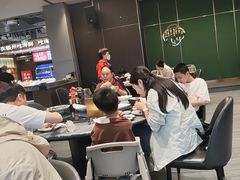 -兴仙饭店·闽味海鲜(马尾总店)