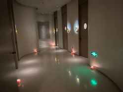 -依霖·艺术·SPA