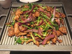 -金鸭季·北京烤鸭(深业上城店)