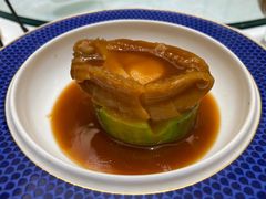 -御仙都北京菜馆·烤鸭店(双井店)