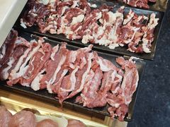 -福合埕牛肉丸(福平路店)