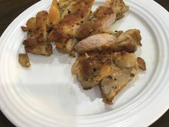 -在水一方商务休闲会所