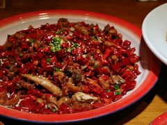 -半步颠小酒馆(昆山旗舰店)