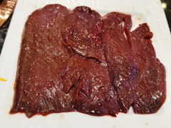 -老码头火锅(骡马市店)