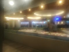 -天下春花园酒店(大东店)