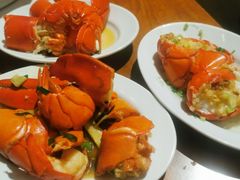 -mezza9 Macau(澳门君悦酒店)