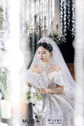 -御鉴天玺婚礼