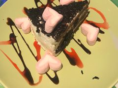 -好久不见网红乐队酒吧(鼓浪屿海底世界店)