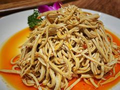 -萧记三鲜烩面(郑汴路店)