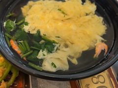 -高玛纳驴肉火烧(河间总店)