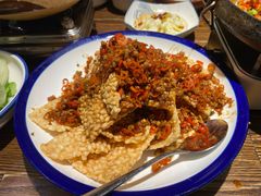 -湘味淳(千禧街店)