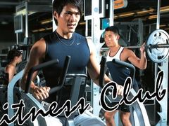 -力美健(中华店)