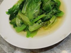 -老绍兴养和饭店(向阳不夜城店)