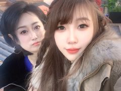 -ins森林童话餐厅coffee&bistro