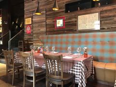 -Mammamia意大利餐厅(阳春巷店)