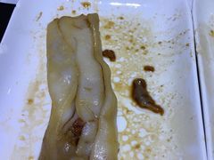 -糖朝(尖沙咀店)