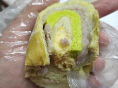 -七叔是岛民(花基新村店)