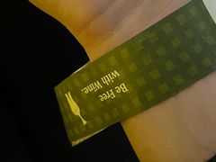 -ibarrel爱杯·bistro&brunch(江宁路店)