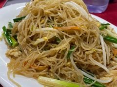 -蛇口康乐快餐鱼仔档(翠苑小区店)