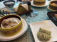 -中关村皇冠假日酒店·红轩中餐厅