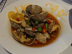 -匠熙小馆(崇文门店)