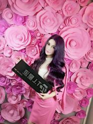 -AD HAIR 