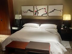 -北京丽晶酒店