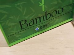 -%百分茶(江阴万达店)