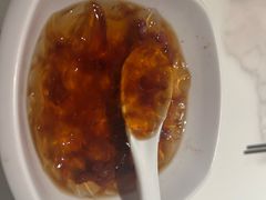 -辛香汇·现炒川菜(城北万象城店)