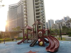 -智住·海景公寓(小径湾店)