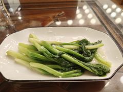 -烤肉季饭庄