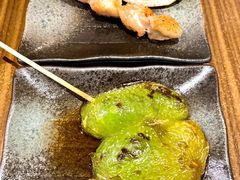 -纪州豚骨酱油拉面(锦延路店)