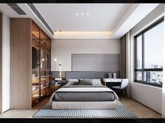 -京东家装(福州总店)