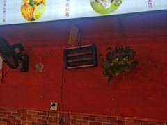 -鱼醉无骨鱼·中山脆肉鲩(荔湾路店)