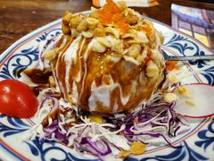-仙隐小鹿中華の日料(正弘城店)