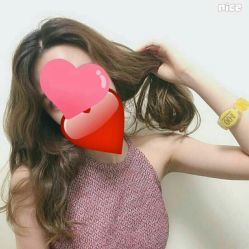 -BM SALON