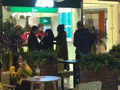 -1点点(金桥店)