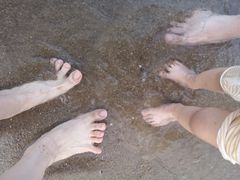 -碧海金沙