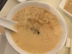 -利苑酒家(合景国际金融广场店)