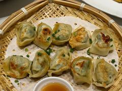 -道道鲜·崇明私房菜(五角场店)