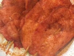 -做了不起的80后