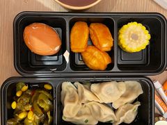 -桔子酒店(上海西藏北路地铁站店)