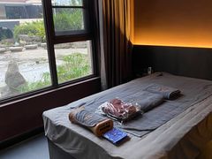 -椿杨樘·明康泡浴养生馆(重庆店)