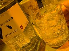 -杂咖zacup(领展中心城店)