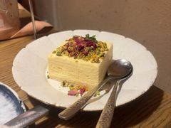 -那时新疆·若羌(经纬汇店)