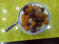 -民信老铺(人民路店)